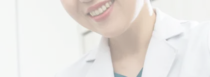 닥터 트리니티 3번 이미지