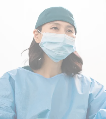 닥터 트리니티 7번 이미지